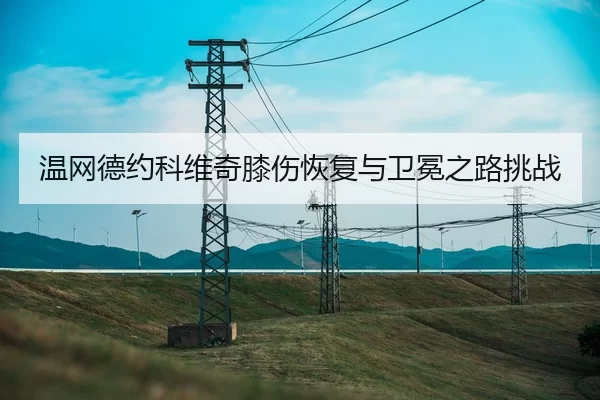 wen-wang-de-yue-ke-wei-qi-xi-shang-hui-fu-yu-wei-mian-zhi-lu-tiao-zhan-3-111.jpg